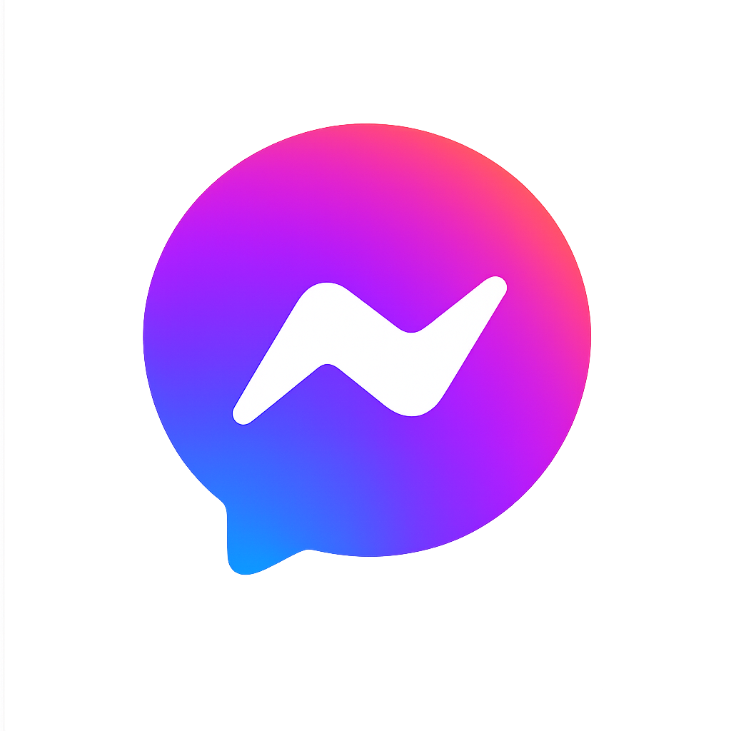 Messenger